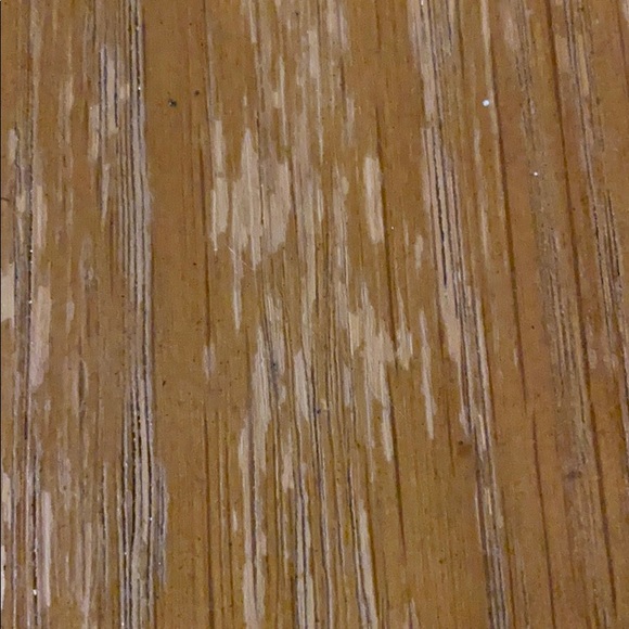 Meet your Posher, Matthew - Picture 1 of 1